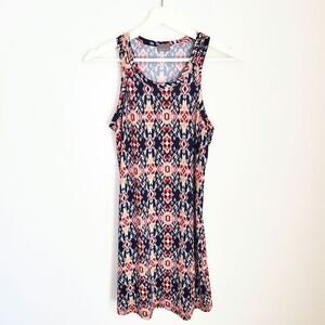 Braeve Dress Size S